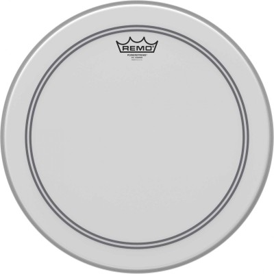 P3-0116-BP - POWERSTROKE III 3 COATED 16