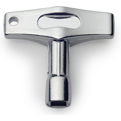 STAGG DRUM KEY