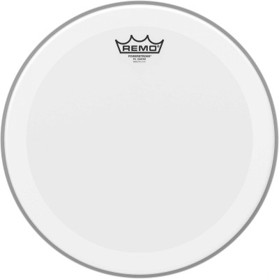 P4-0113-BP Powerstroke IV 4 Sablee 13