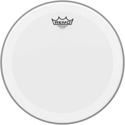 P4-0114-BP - POWERSTROKE IV 4 COATED 14