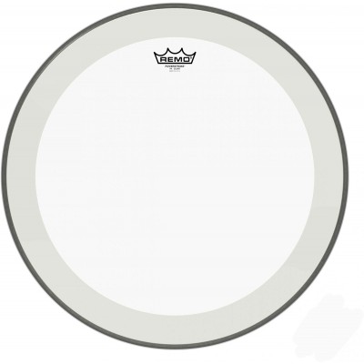 REMO P4-1320-C2 Powerstroke IV 4 20 Transparente