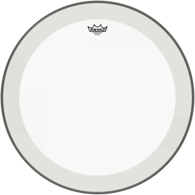 P4-1324-C2 Powerstroke IV 4 24 Transparente