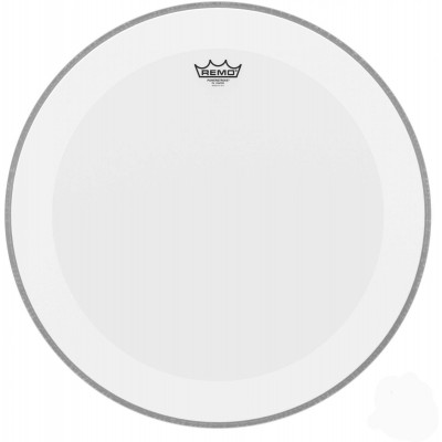 REMO POWERSTROKE 4 AMBASSADOR 22 - COATED - P4-1122-C2