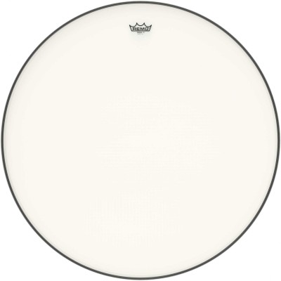 REMO TI-3100-00 Standard Hazy Film Opaque 31