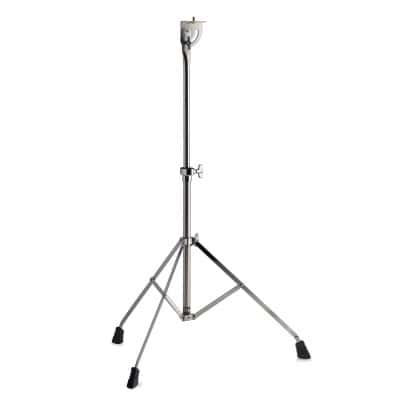 STAND STAGG POUR PAD - LPPS-25/8MM
