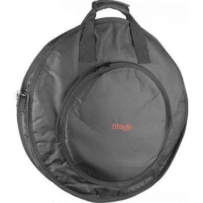 STAGG Cymbales 22" - CYB-10