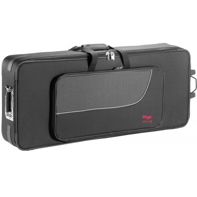 STAGG KTC-128