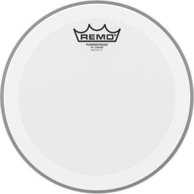 Remo Powerstroke 4 12 - Sablee