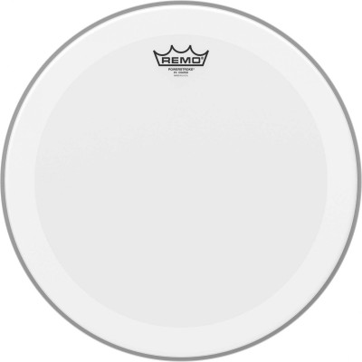 P4-0116-BP - POWERSTROKE IV 4 COATED 16