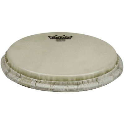 REMO M9-0715-N5 Bongo Tucked Nuskyn 7.15