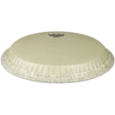 REMO M7-1106-N6 - CONGA NUSKYN 11 QUINTO
