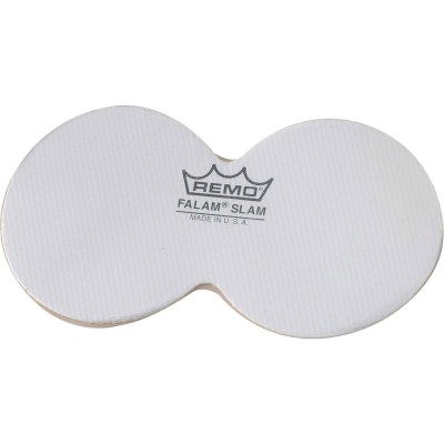 KS-0012-PH Double Patch De Falam Slam 2.5