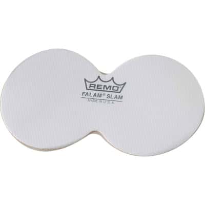 KS-0012-PH DOUBLE PATCH DE FALAM SLAM 2.5 