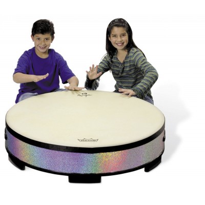 LK-5840-1G - GATHERING DRUM 40 X 8 LYNN KLEINER