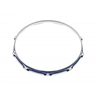 Stagg Cercle 14 Dyna Hoop - 10 Tirants 
