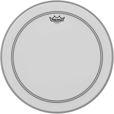 P3-1118-C2 P3 3 18 Sablee