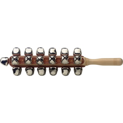 SLEIGH BELLS 25 HAND SLEIGH BELLS