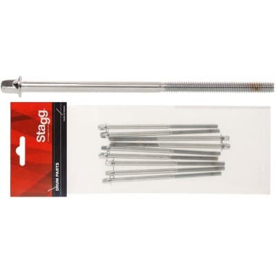 KEY RODS - 4I-HP