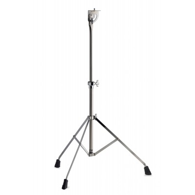 STAGG PRACTICE PAD STAND - LPPS-25/R