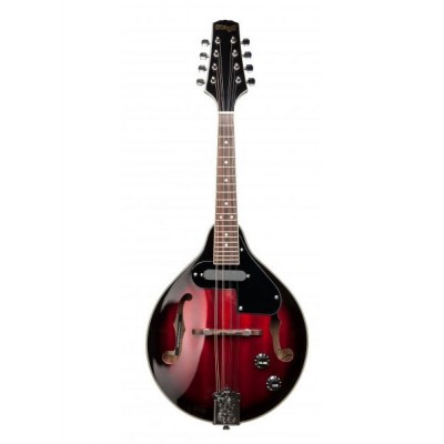 STAGG M50 E M50 E