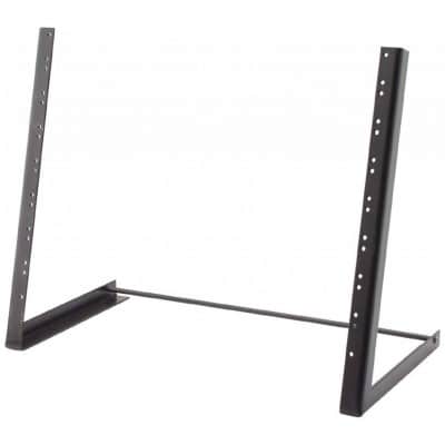 Stagg Stand Rack 19/8u De Table