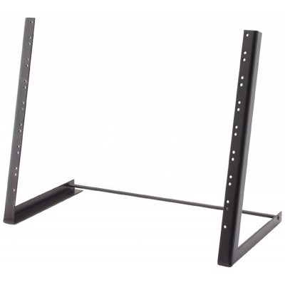 Stand Rack 19