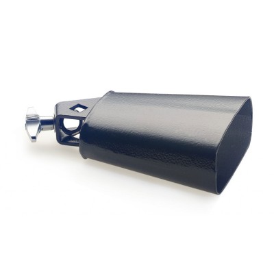 STAGG Stagg Classic 4 1/2" Noire