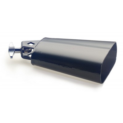 STAGG Stagg Classic 5 1/2" Noire
