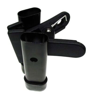 STAGG DSH STICKHOLDER