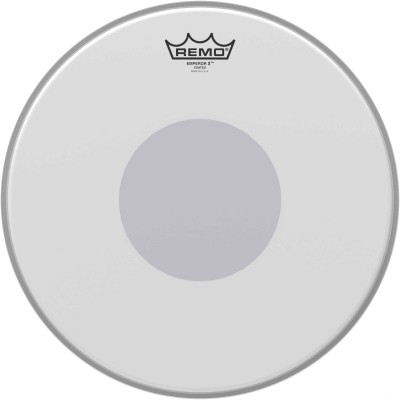EMPEROR X 14 - COATED - BX-0114-10