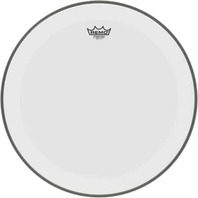 P3-1220-C1 P3 3 20 Smooth White