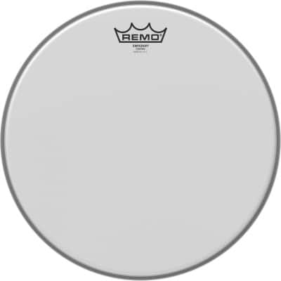 Tom tom drum head 13"