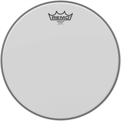 EMPEROR 12 - COATED - BE-0112-00