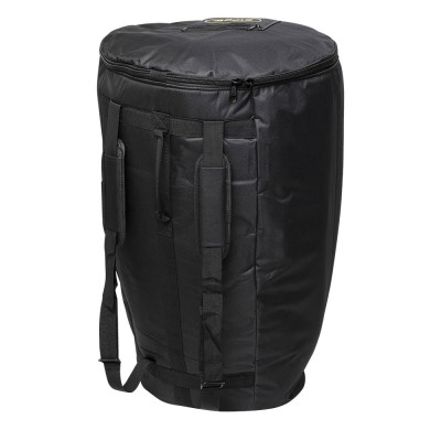 STAGG Conga 12 43CM (dia.sup.) X 30CM (dia.inf.) X 75CM (H)