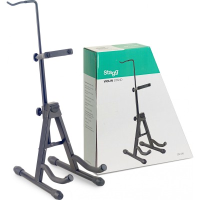 STAGG SV-VN Stand Violon