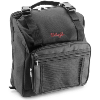 STAGG ACB-120 - (HxLxP): 33 x 30 x 19 cm