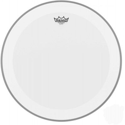 POWERSTROKE 4 AMBASSADOR 24 - COATED - P4-1124-C2