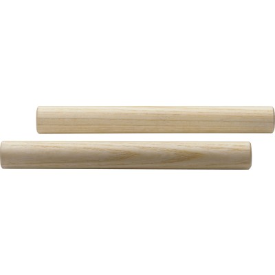 SCL-S CLAVES ROUND-PETIT 20CM