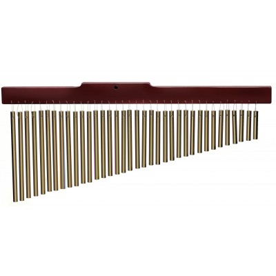 Stagg - 36 Barres