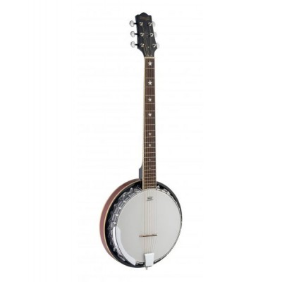 Banjos