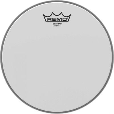BD-0114-00 - DIPLOMAT COATED 14