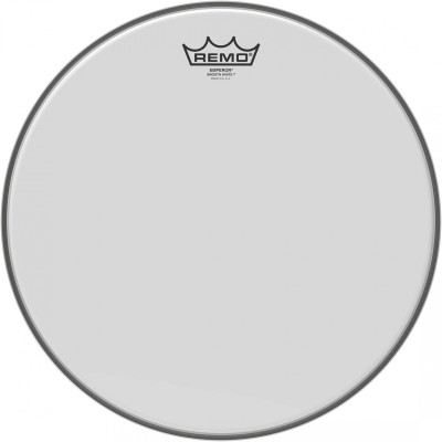 REMO BE-0214-00 - EMPEROR SMOOTH WHITE 14