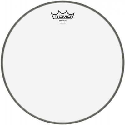 REMO BE-0313-00 - EMPEROR CLEAR 13