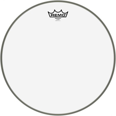 BE-0314-00 - EMPEROR CLEAR 14