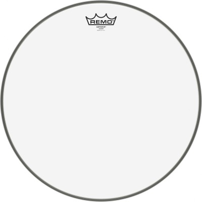REMO EMPEROR 16 - TRANSPARENTE - BE-0316-00