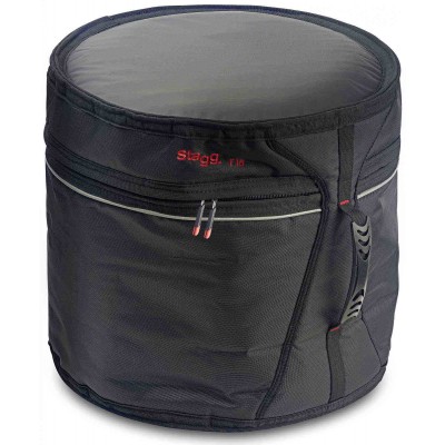 FLOOR TOM  - TOM 16