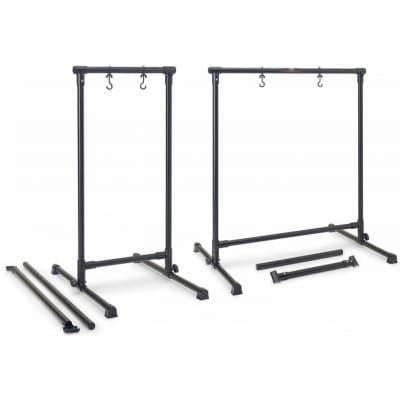 Stagg Stand De Gong Modulable  - Gos-0828