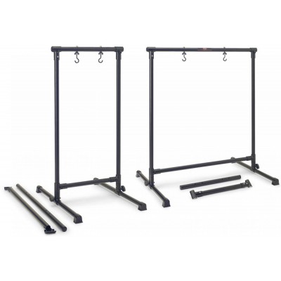 STAGG Stand De Gong Modulable - GOS-0828