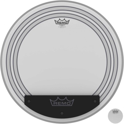 POWERSONIC 20