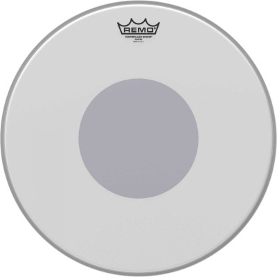 CS-0116-10 Controlled Sound 16 Sablée